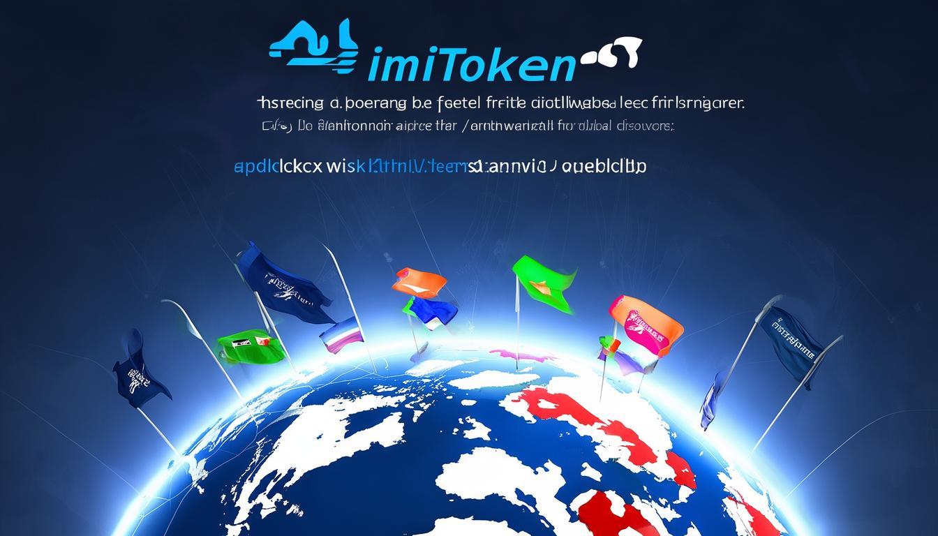 钱包sdk_钱包官方_imToken钱包官网的多语言支持功能