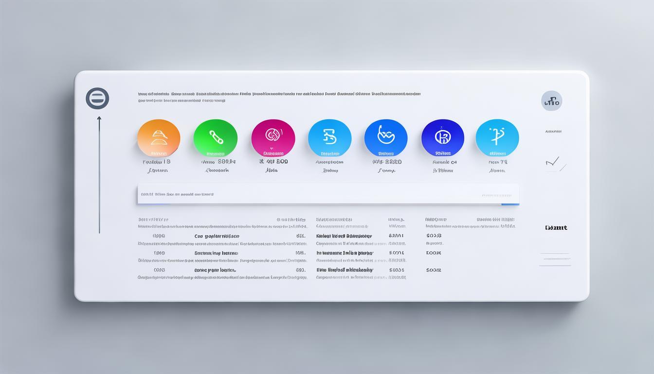 苹果钱包英文怎么说_钱包apple_imtoken钱包苹果版的多语种支持与设置