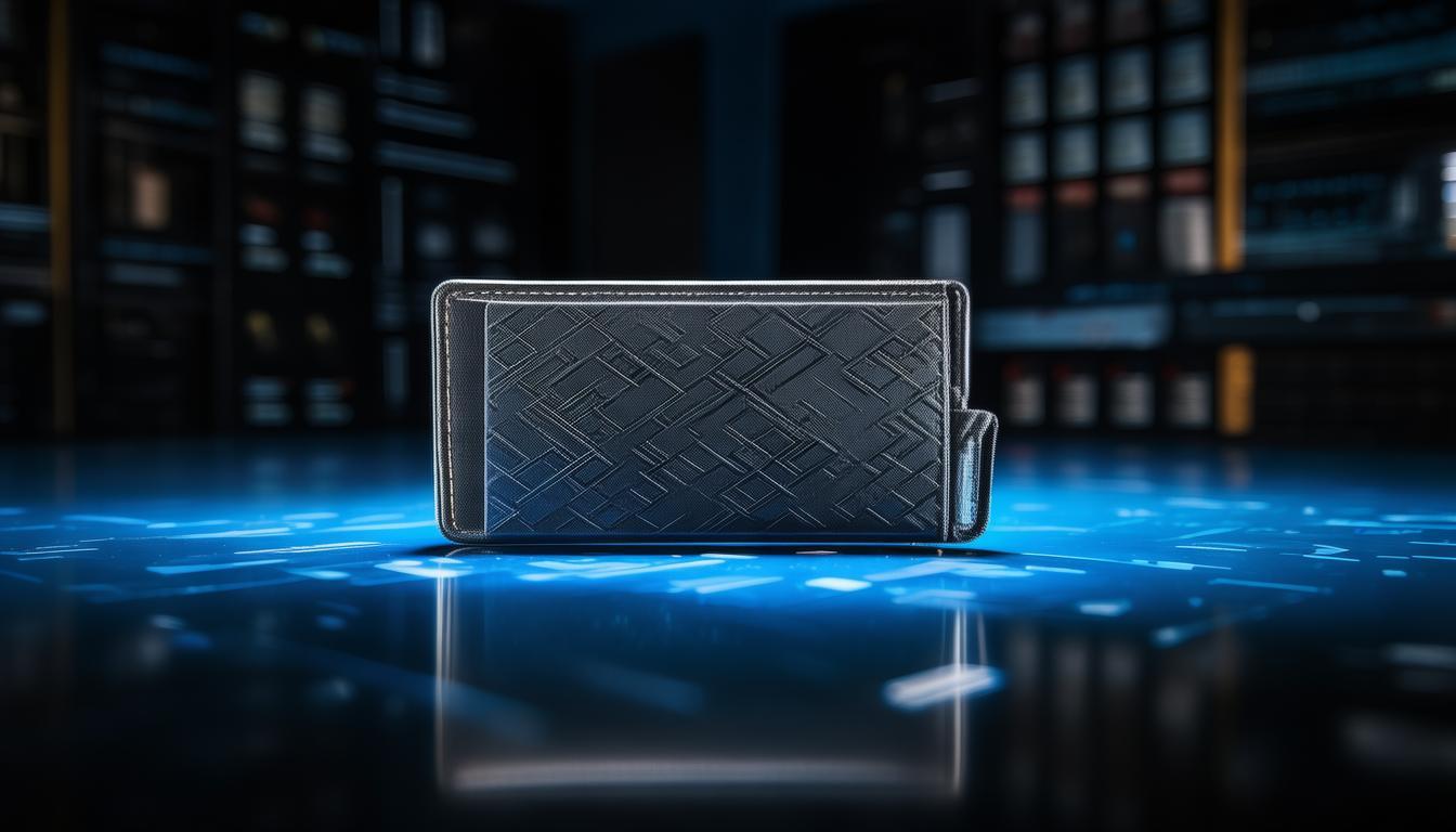 tokenim钱包官网下载的投资安全性,分析其如何为用户提供强有力的资金保障。_钱包金融官方网站_钱包金融2020年最新消息