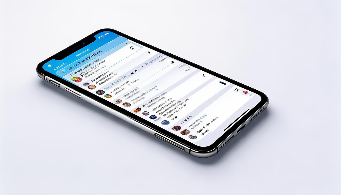 如何在不同设备上快捷下载imtoken钱包？_imtoken钱包安装步骤_imtoken钱包如何下载