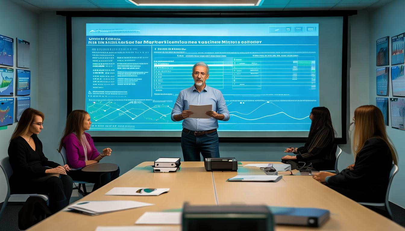 多元宝盒课程8大智能_token钱包官方版的多元投资教育课程,助力用户全面提升数字资产管理能力。_支付宝钱包电脑版官方