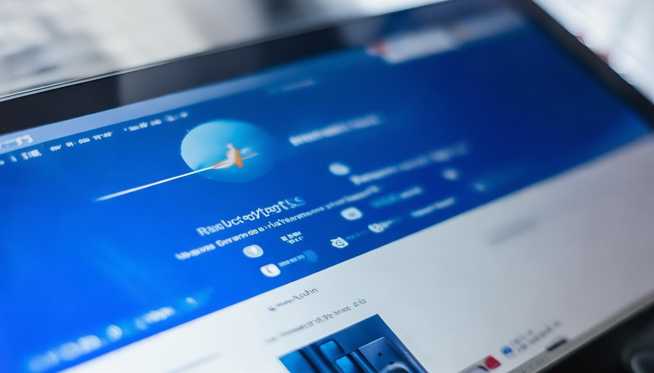 钱包官方下载_如何在imToken钱包官网关注行业动态_钱包平台