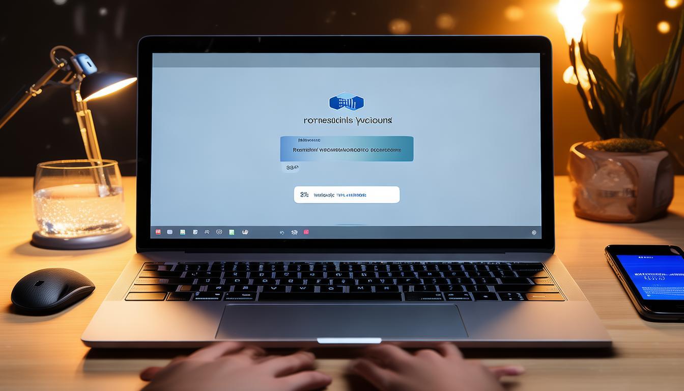如何轻松下载安装im钱包官网版？_钱包软件下载_钱包app首页