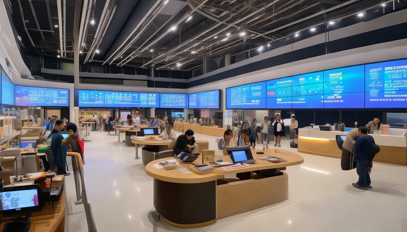 数字货币钱包助记词_如何通过tokenim钱包app参与数字货币的社区活动,增强个人在市场中的影响力?_钱包数字货币