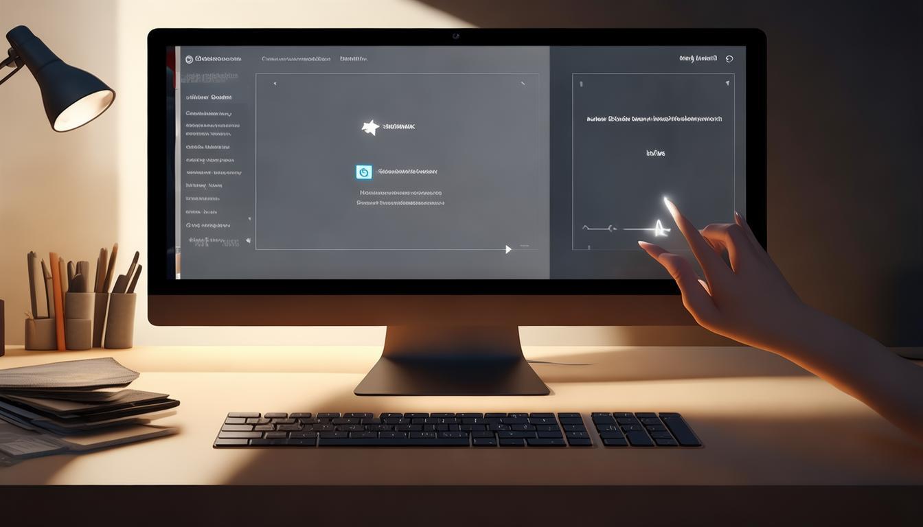 imToken官网网址完整解析:如何正确定位链接_解析网站链接_解析网站有什么用