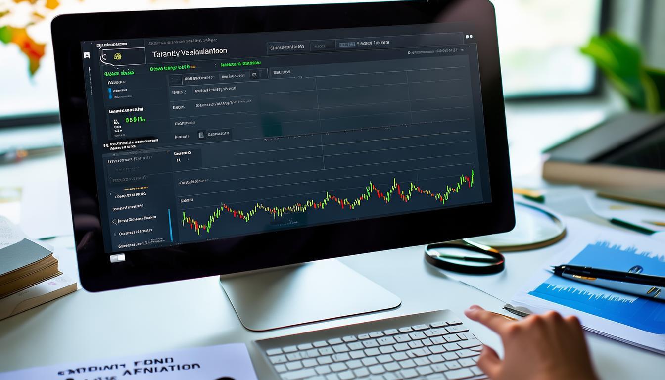 钱包项目_如何使用imToken钱包APP获取投资建议_选择钱包体系