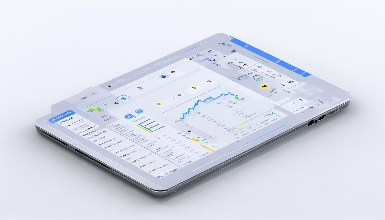 钱包入口_钱包app是干什么用的_通过imToken钱包官方版获取最新市场分析工具