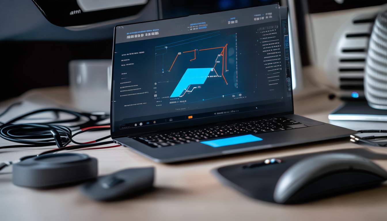 苹果用户最关心的imToken最新苹果下载问题_苹果关心服务计划_苹果关爱app安装