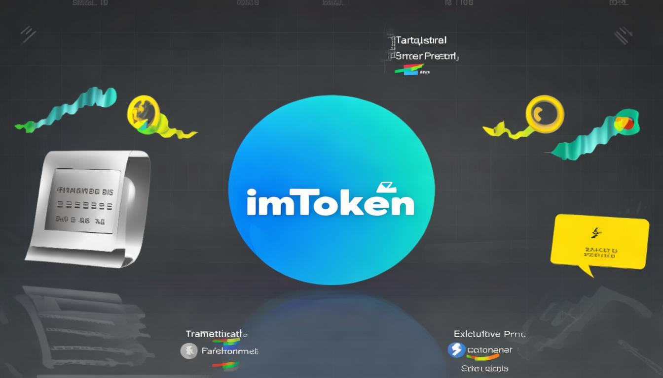imToken钱包官方网址的用户交互与商业模式_钱包交互什么意思_imToken钱包官方网址的用户交互与商业模式