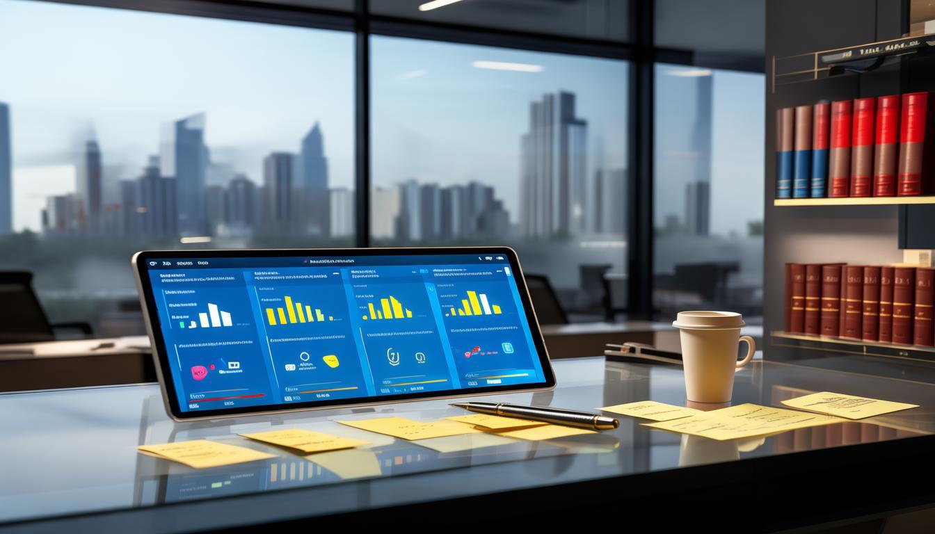 财务规划app_如何通过imToken官网下载3.0版本完成高效的财务规划？_财务高效工作