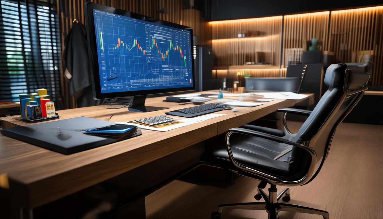 如何在imToken 2.0钱包安卓版中保持资金运动的灵活性?_如何在imToken 2.0钱包安卓版中保持资金运动的灵活性?_如何在imToken 2.0钱包安卓版中保持资金运动的灵活性?