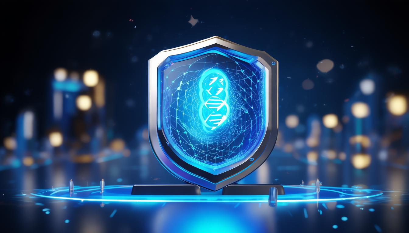 评估app_如何在imToken官网下载1.0版上进行利益评估?_评估商城