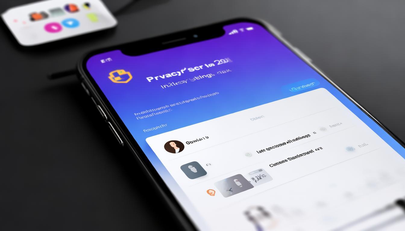 imToken下载2.0版关于隐私保护的政策解读_隐私政策模版_《隐私政策》