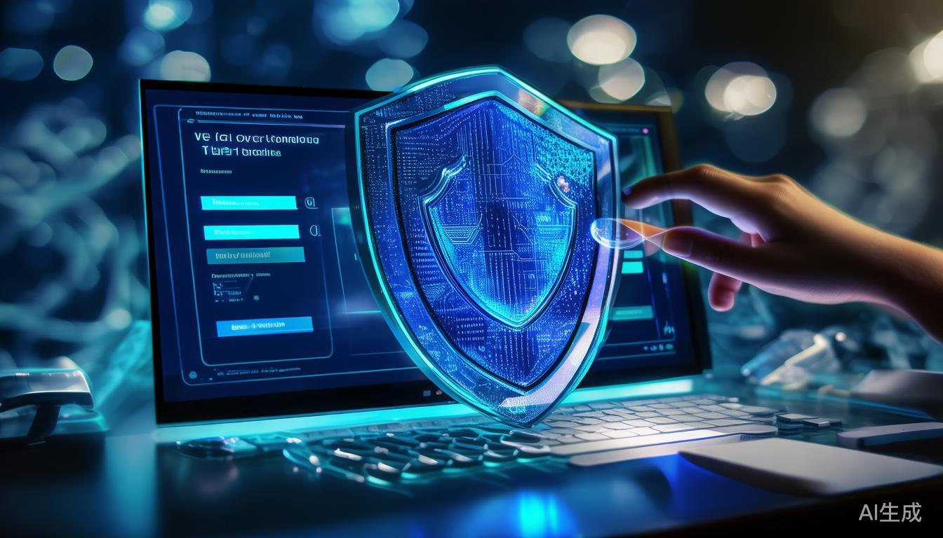 网站的容量_深入探讨imToken正版网站的市场容量与用户潜力_网站内容容量