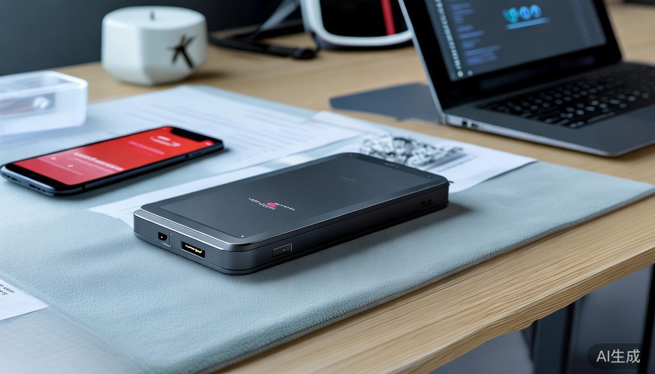 管理世界审稿周期_钱包时间表_更新周期:imToken冷钱包的管理规范