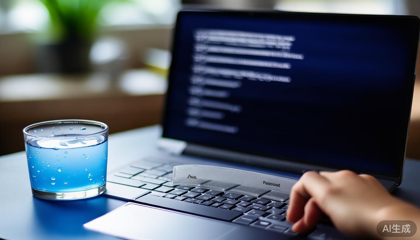 如何在imToken官网下载1.0安卓中设置安全密码?_安卓下载密码_安卓手机下载安全设置