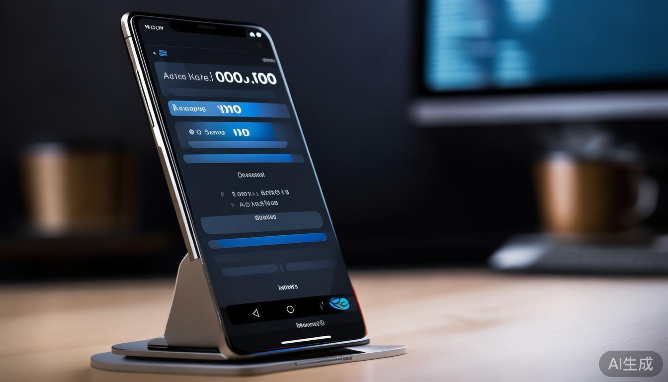 钱包区块链钱包排名_启动你的区块链之旅:imtoken钱包安卓版下载_区块链钱包下载地址