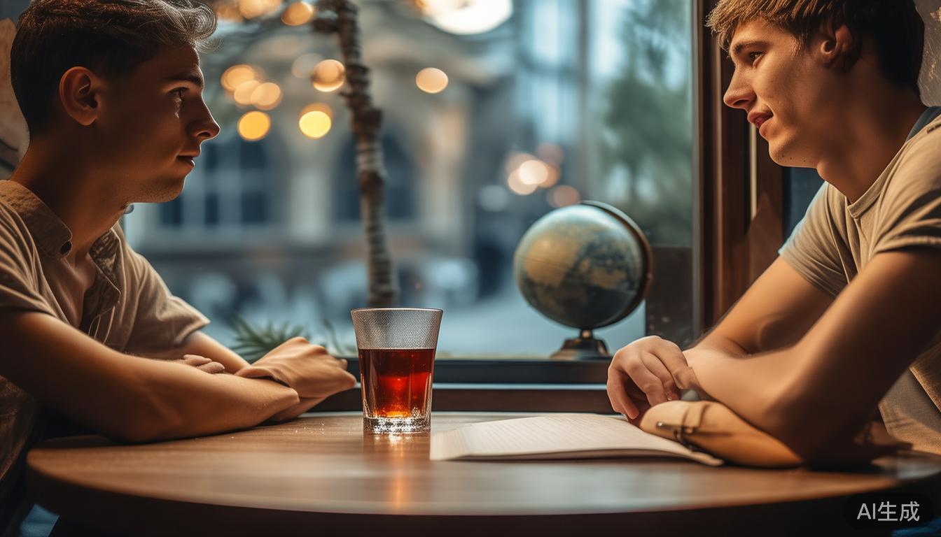 钱包官方_钱包app官网_如何通过imToken钱包官网地址维护良好的社交形象?