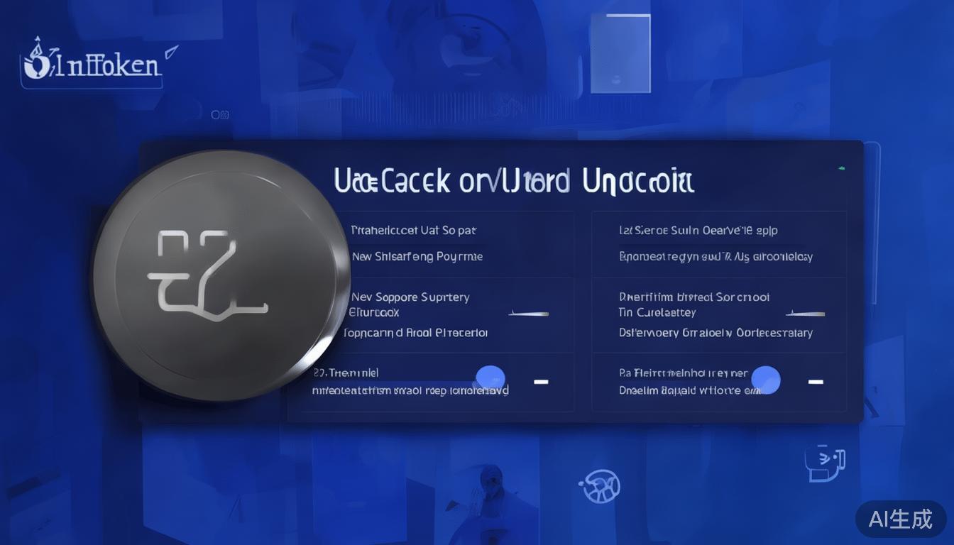 钱包开源_探访：imtoken钱包的开发团队与更新动态_钱包动态表情