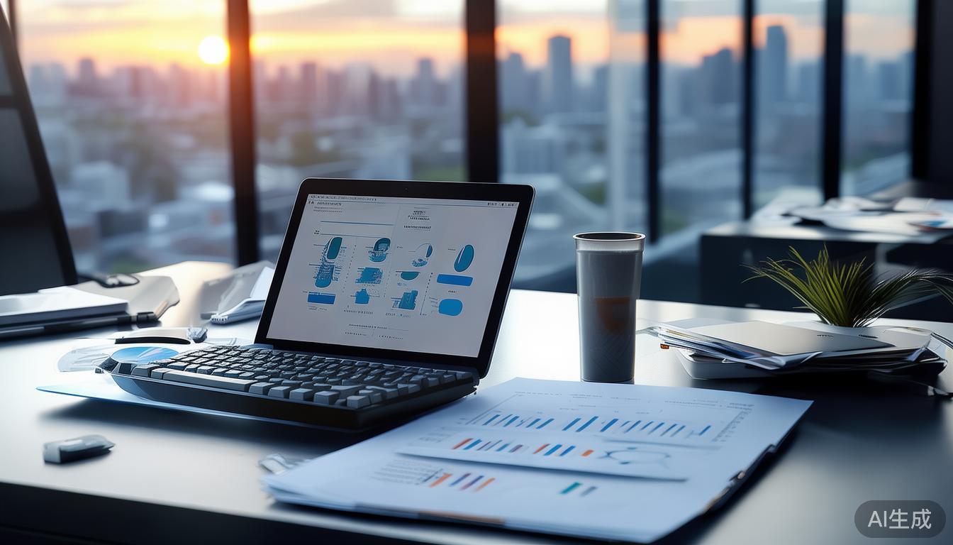 回报高的投资平台_如何在imToken安卓版app下载上提升投资回报？_高回报的投资平台怎么盈利