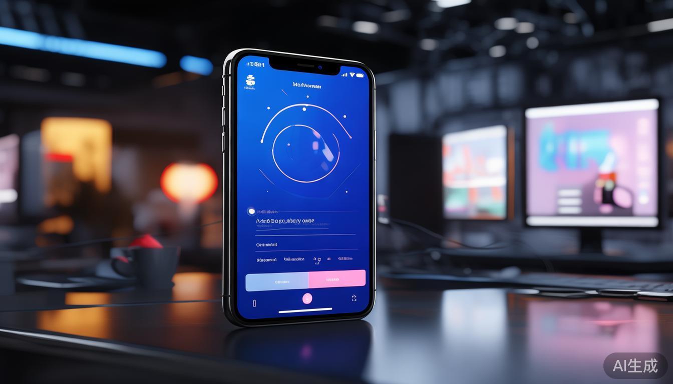 通力战略客户_imToken通用版的市场影响力与增长策略_通力新战略