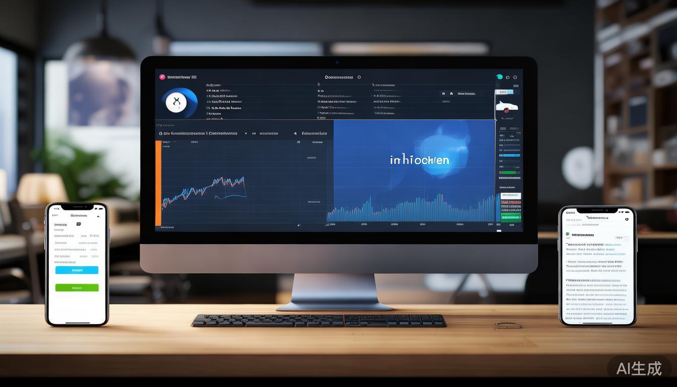 资产保障app_资产包交易平台_如何通过imToken官网正版下载保持资产环境?