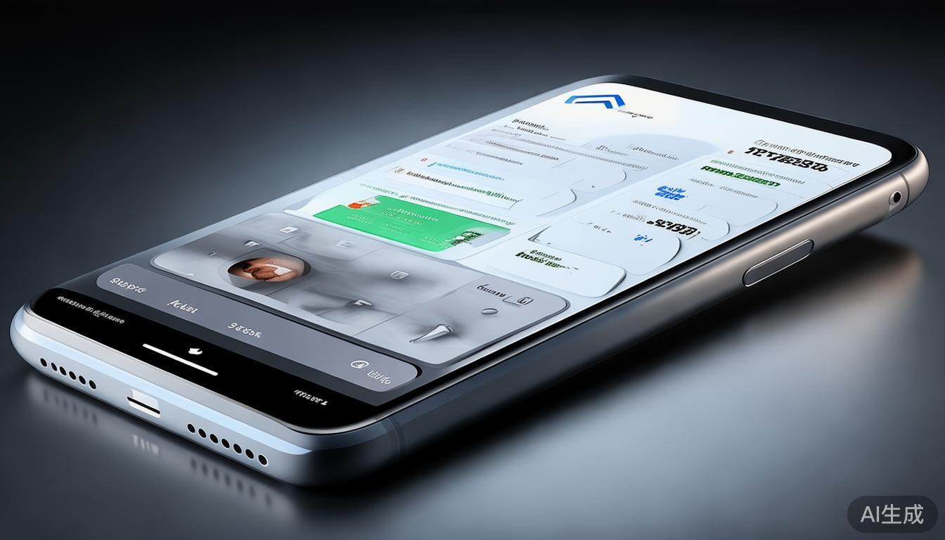 如何提升用户体验_用户体验师_如何通过imToken钱包提升用户体验?