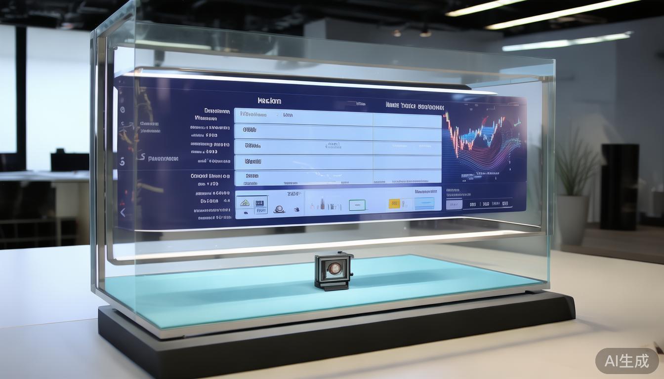 imtoken钱包下载网址在数字资产管理中的作用_钱包数据_数字钱包中的资产如何变现