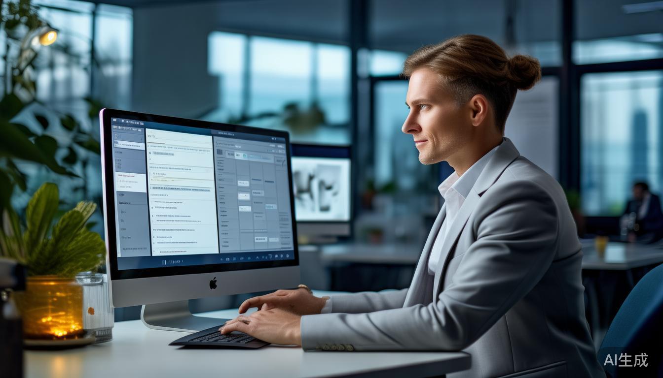 信任查询_如何通过最新imToken官网版获得客户信任?_用户信任证书