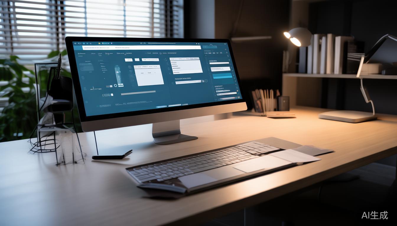 如何实现imToken下载安装的快速指南？_哈希算法实现快速查询_实现快速排序算法