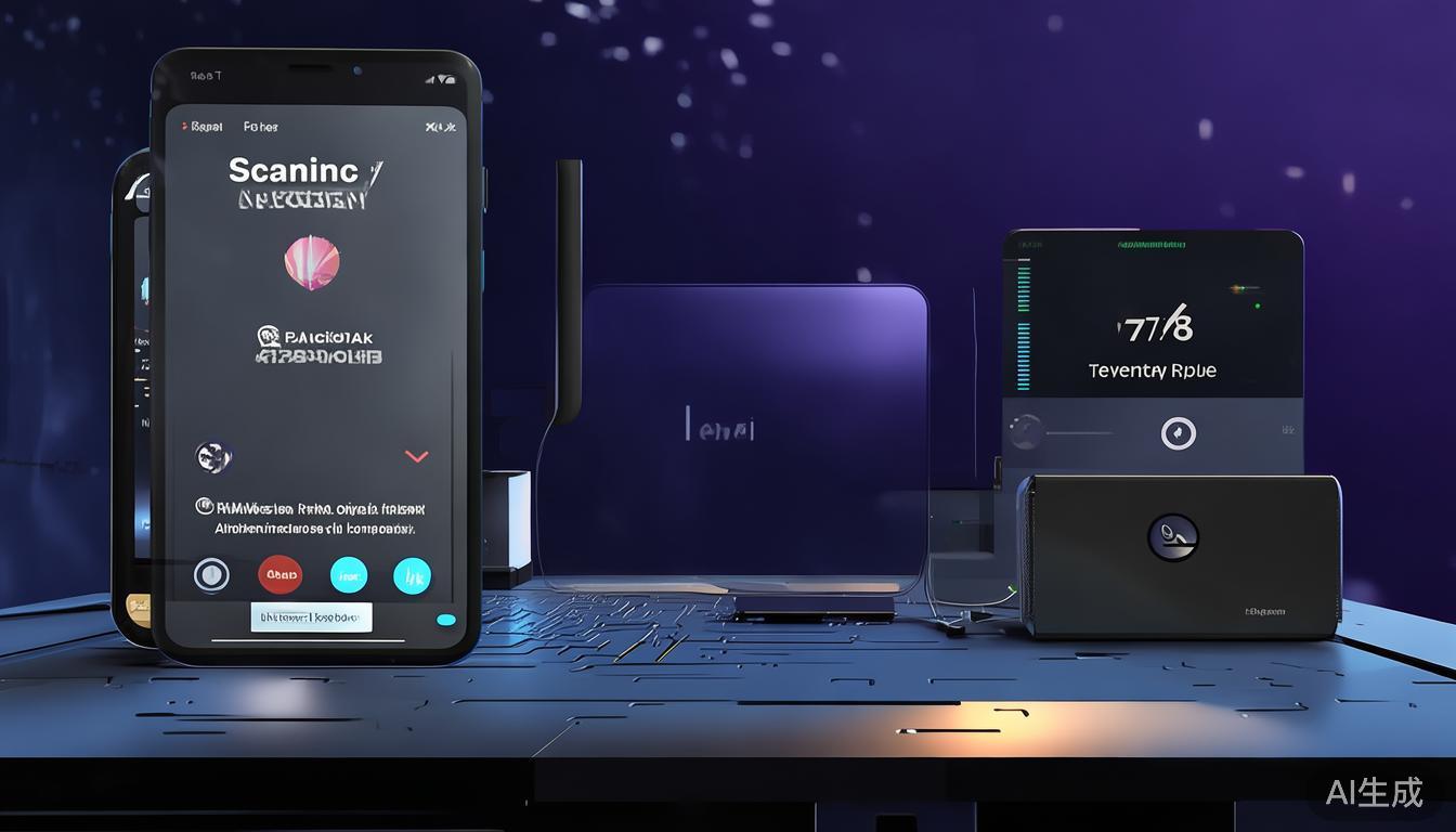 安卓应用路径_最新imToken安卓版下载app的独特功能与应用路径_安卓系统软件路径