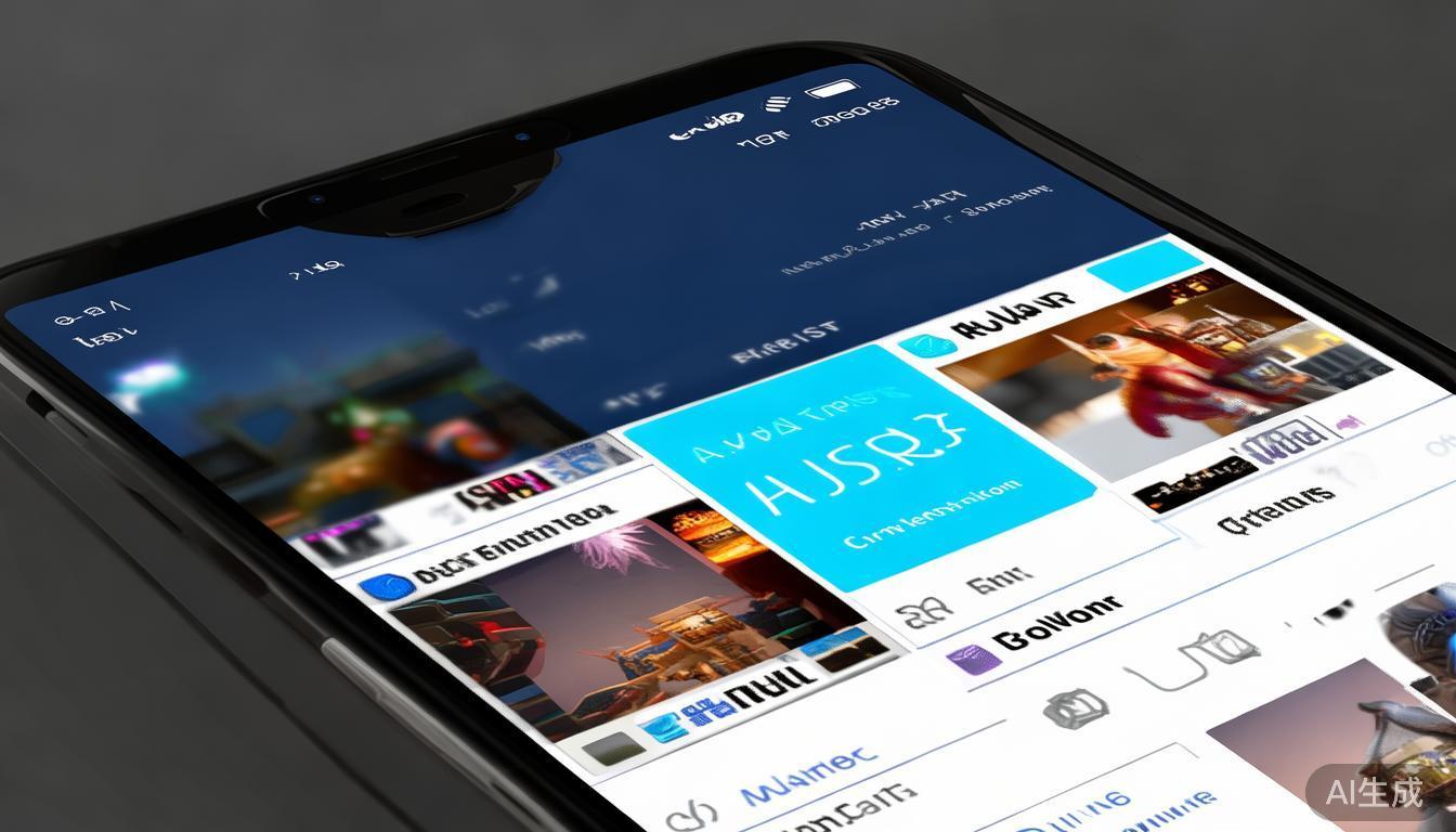 如何通过imToken安卓版下载app管理你的NFT资产？_imtoken如何下载_资产安卓游戏