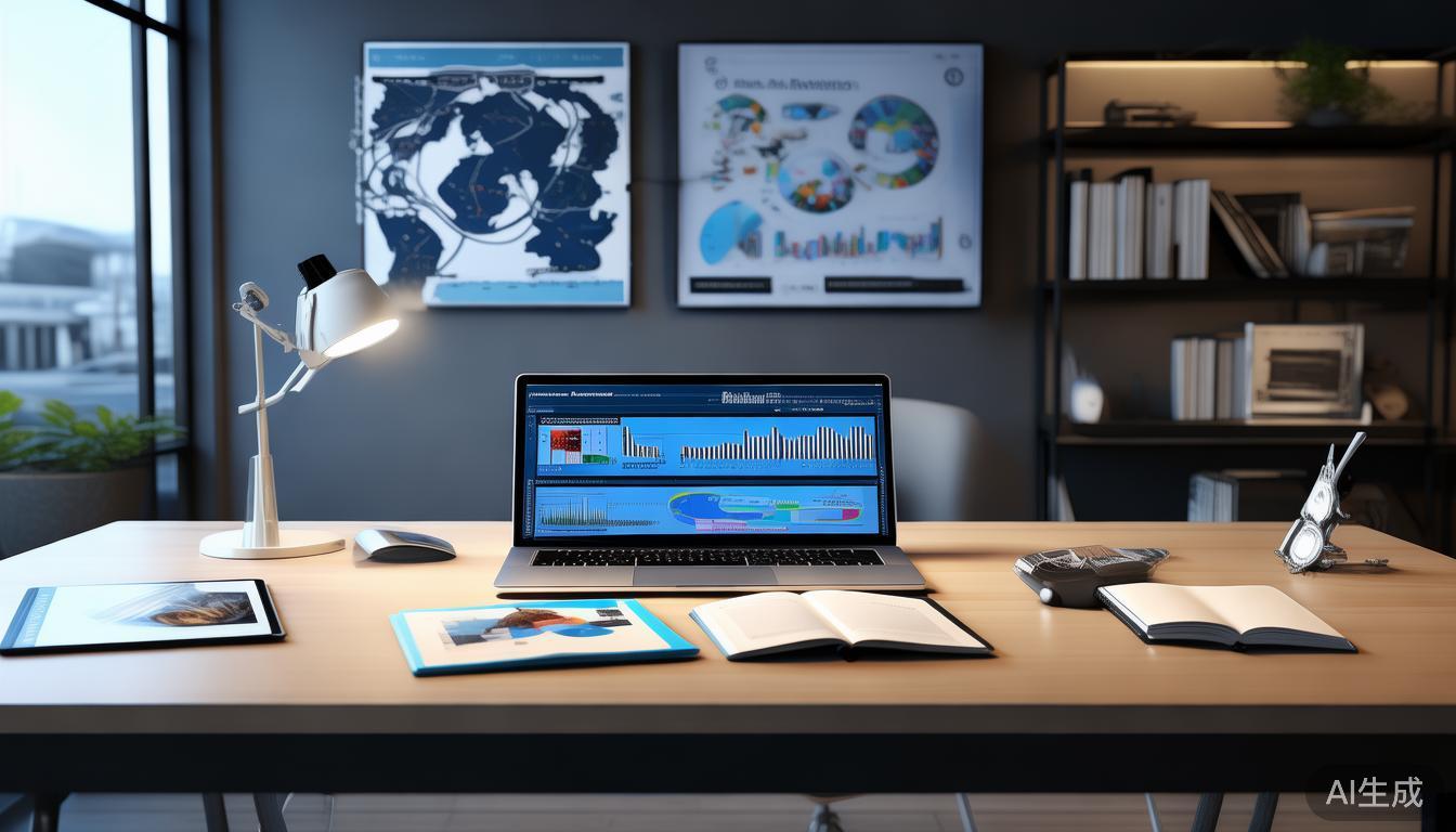 从im钱包官网获取投资教育的资源_钱包官方网站_钱包金融的官网网址是什么