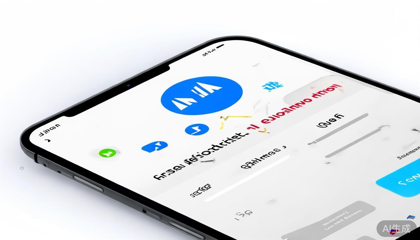 im钱包官网版的创新功能与市场反馈_钱包官方_钱包账户问题反馈