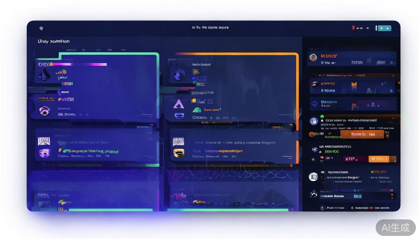 如何通过imToken下载安装获得投资建议？_如何通过imToken下载安装获得投资建议？_如何通过imToken下载安装获得投资建议？