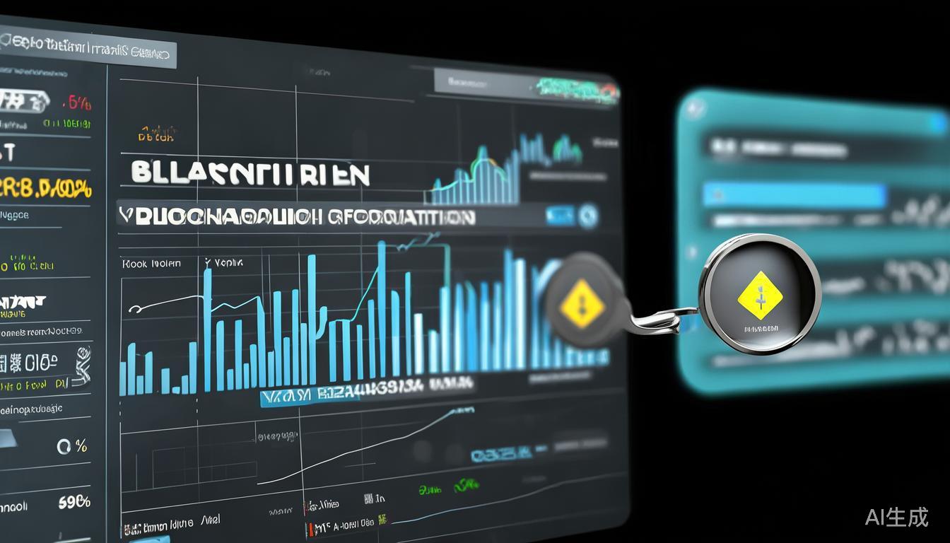 如何通过imToken下载入口进行收益分析?_如何通过imToken下载入口进行收益分析?_如何通过imToken下载入口进行收益分析?