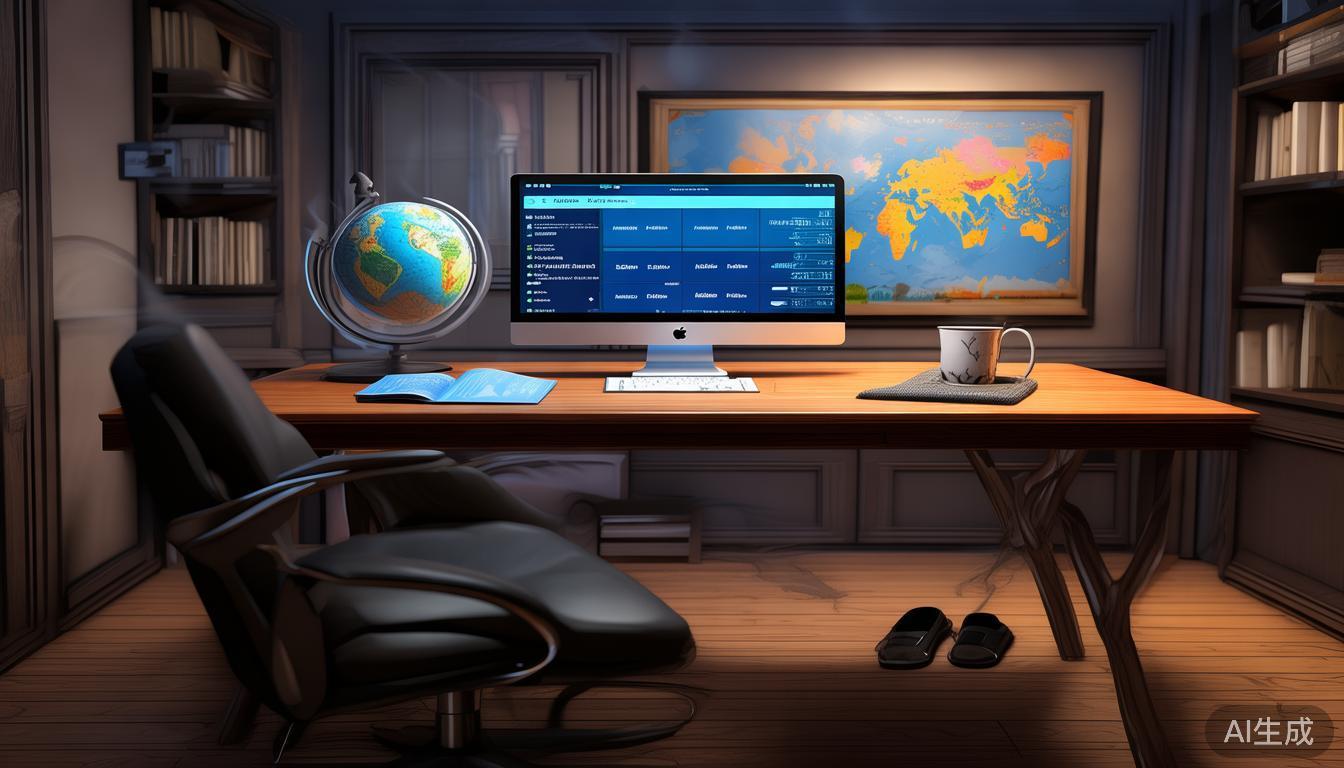 国外创新产品有哪些_国外创新模式_如何通过imToken国外版建立创新的投资理念？