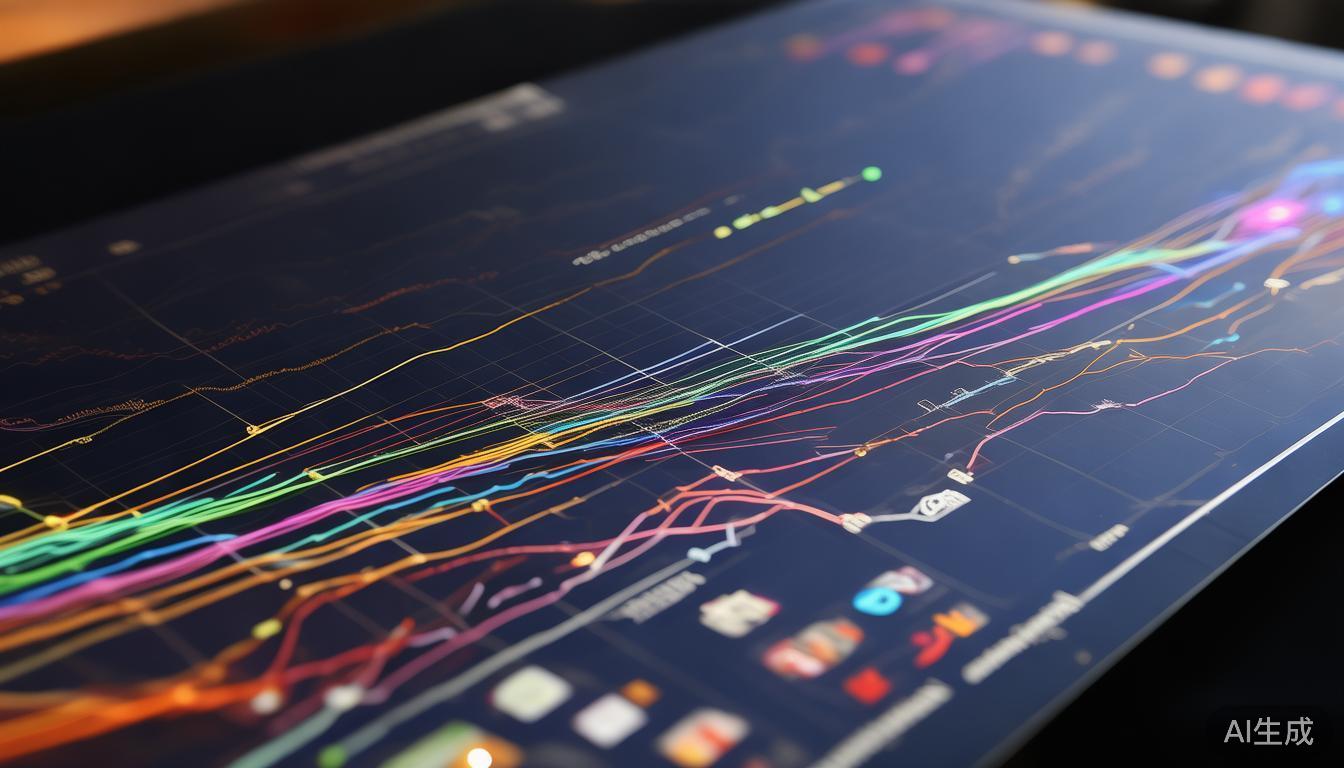 tough钱包变化_通过数据洞察imToken钱包下载变化_一账通应急钱包没通过