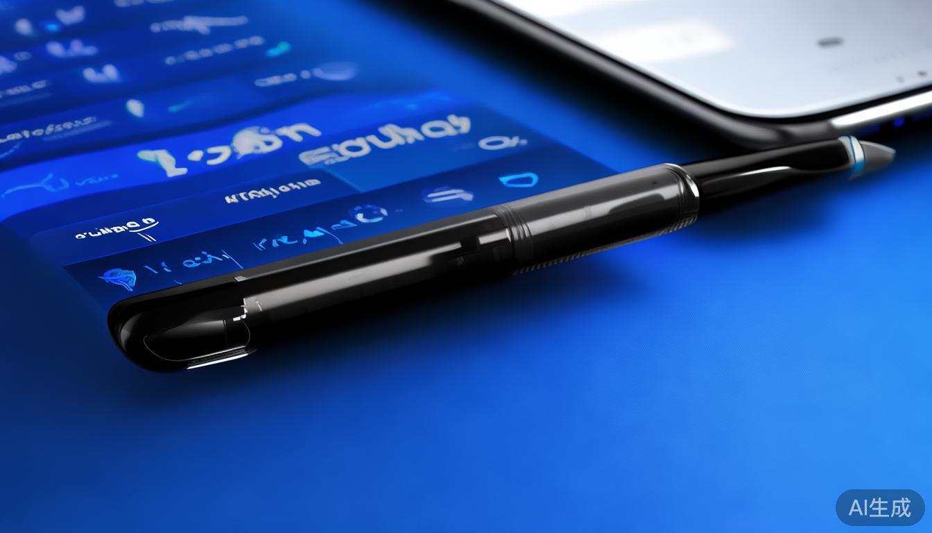 在imToken安卓版app下载中丰富用户投资的可能性？_在imToken安卓版app下载中丰富用户投资的可能性？_在imToken安卓版app下载中丰富用户投资的可能性？