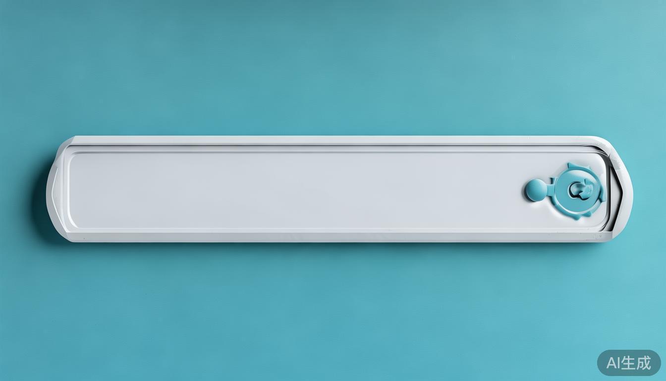 钱包ai_如何在im钱包安卓版中快速访问友情链接？_钱包ui