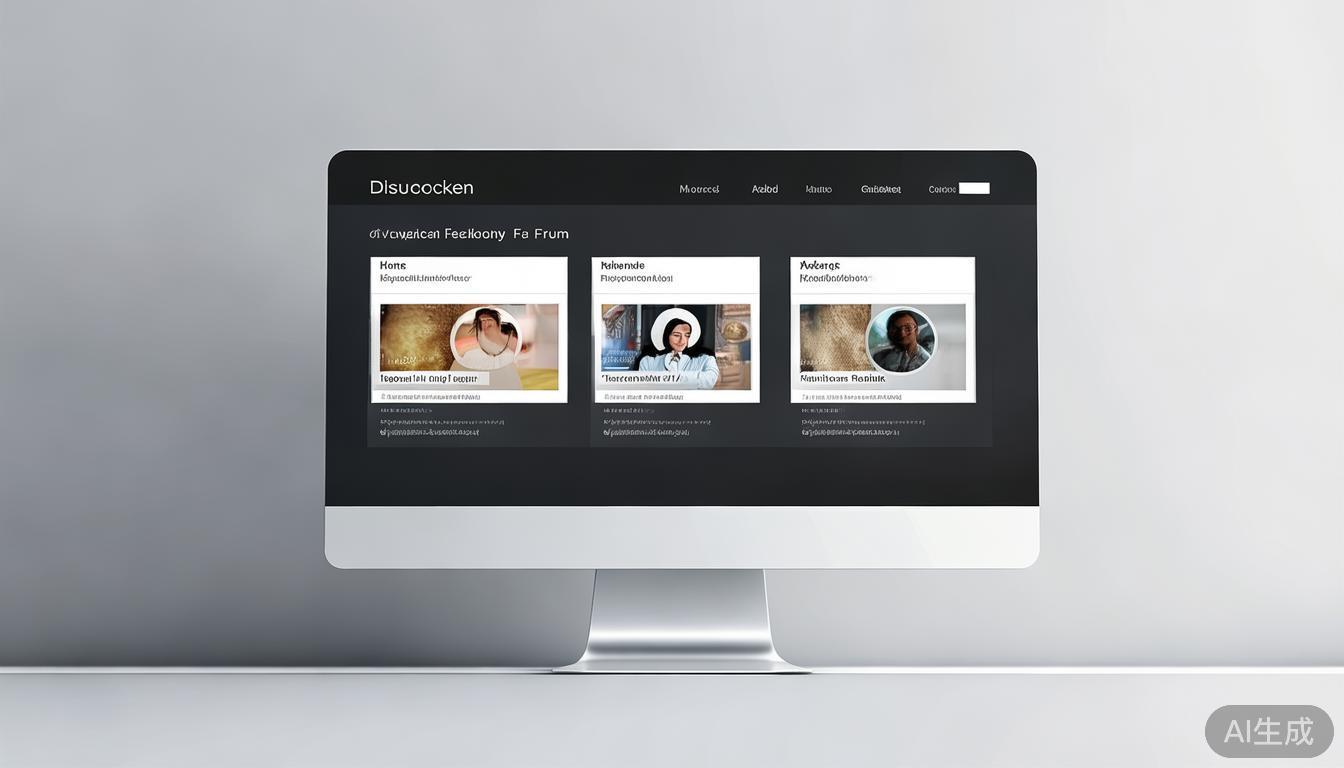 钱包官方_imToken钱包官网地址的用户支持网络与反馈机制_钱包账户问题反馈