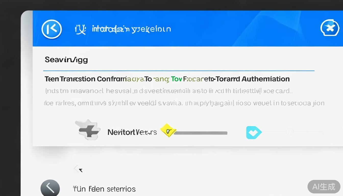 安卓设置免费下载_深入掌握imToken安卓版app下载中策略设置？_安卓版设置下载安装
