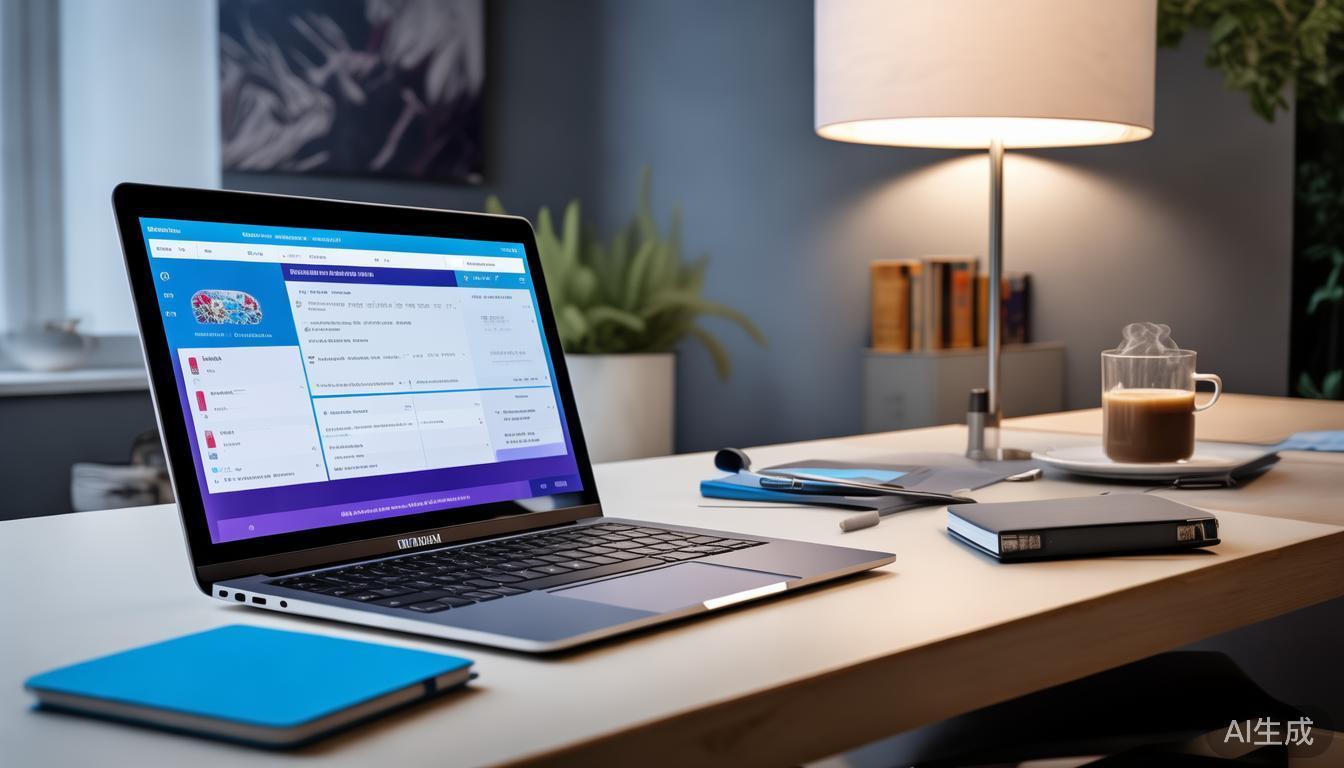 如何在imToken钱包中促进投资理念？_钱包体系_钱包产品