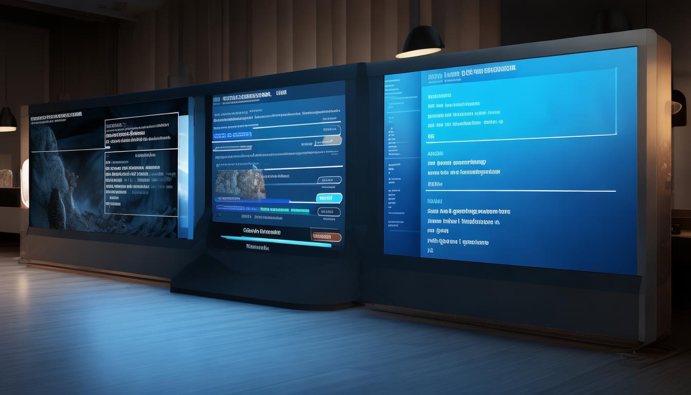 测评满意度怎么算_imtoken官网网址的评测与用户满意度调查_满意度测评app