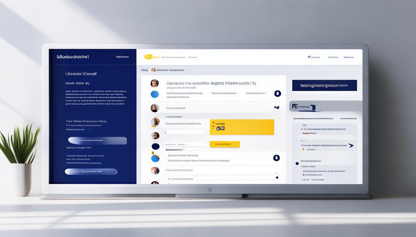 指南软件下载_指南下载_imToken官网的社区介绍与参与指南
