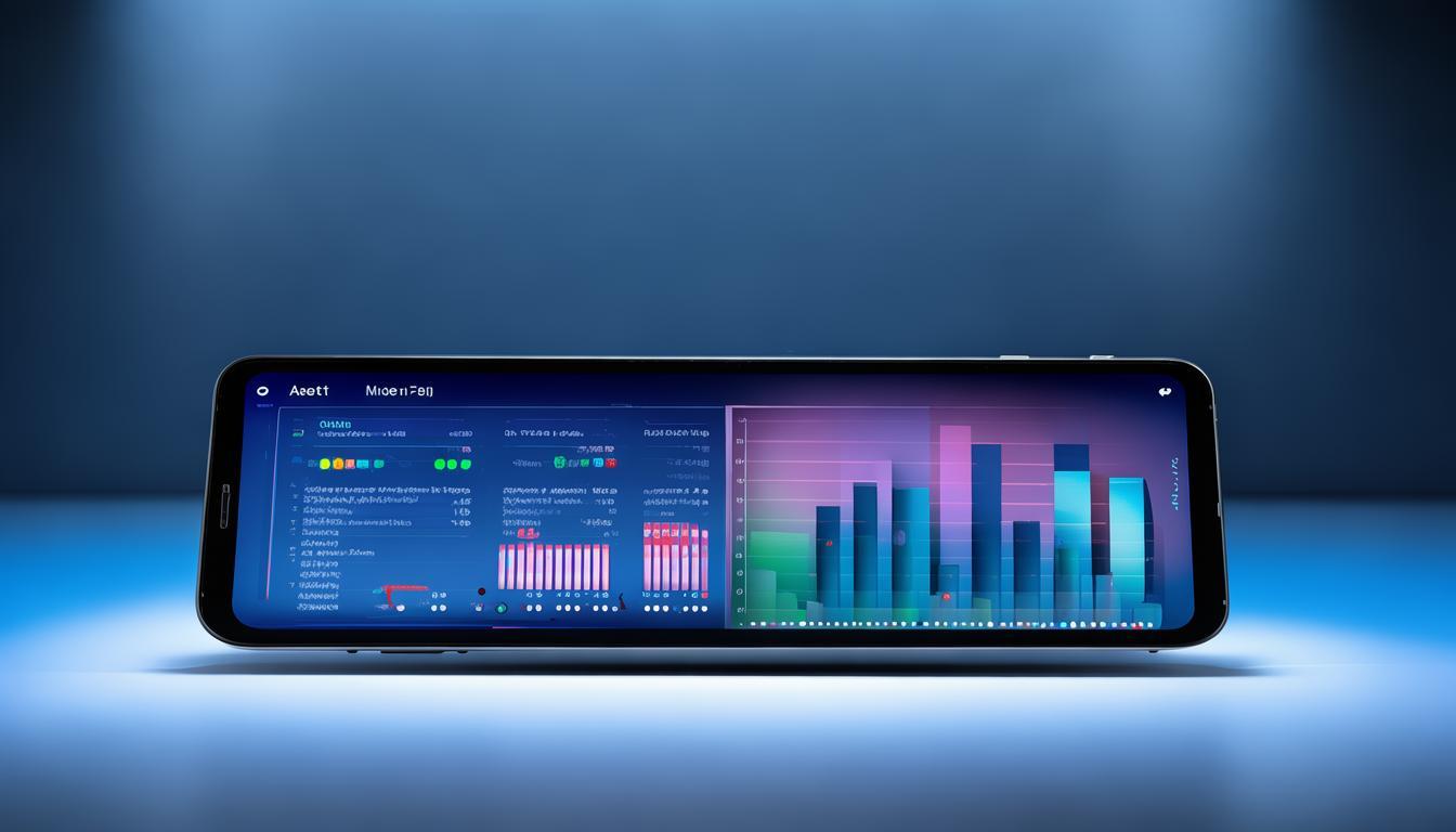 如何在tokenim钱包app中轻松实现跨链交易,提升资产流动性与机会多样性?_如何在tokenim钱包app中轻松实现跨链交易,提升资产流动性与机会多样性?_如何在tokenim钱包app中轻松实现跨链交易,提升资产流动性与机会多样性?