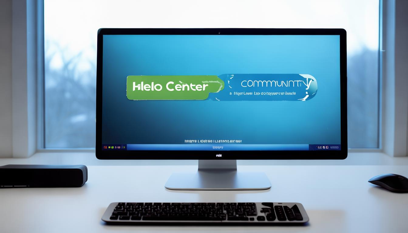 用户指南：如何在imtoken官网网址中导航？_指南软件下载_下载指路导航