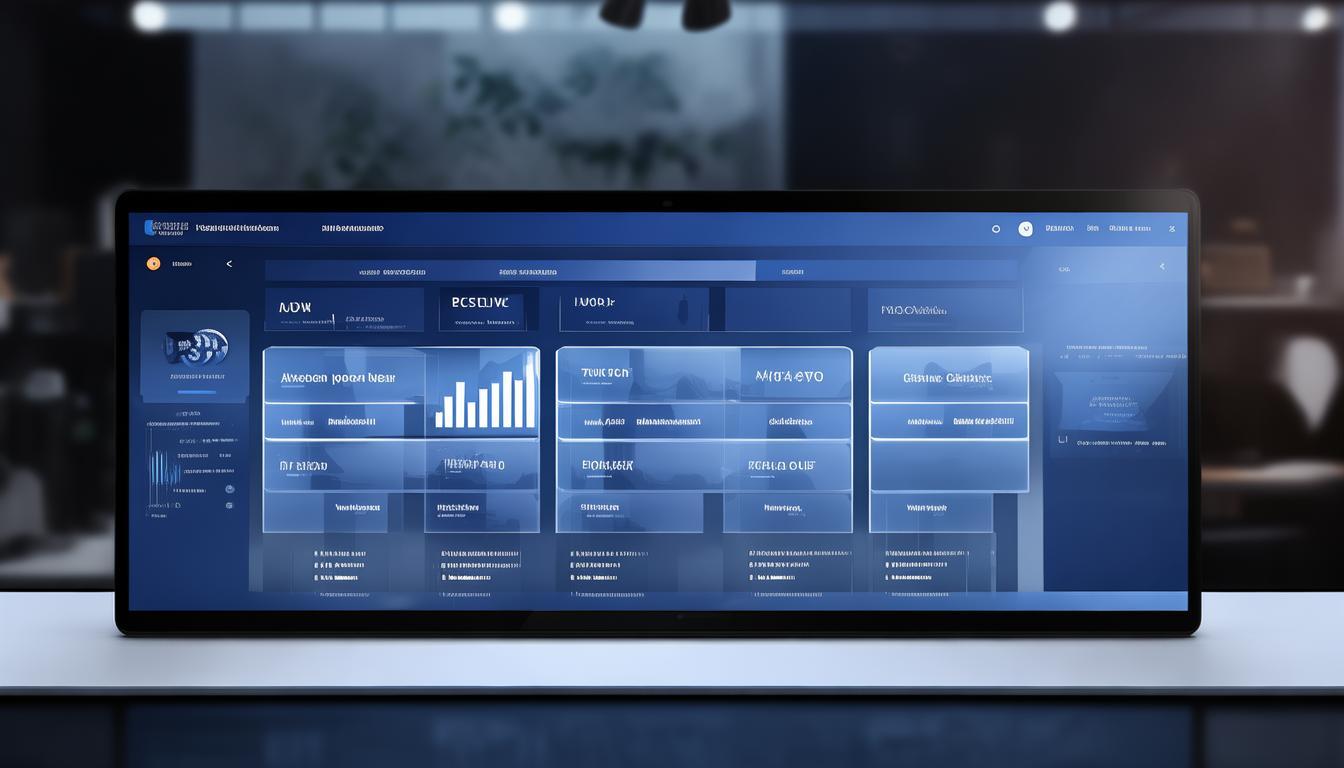 如何通过token钱包正版获取独家市场分析报告,助力您的投资决策与资源配置。_助力钱包是什么_助力钱包app