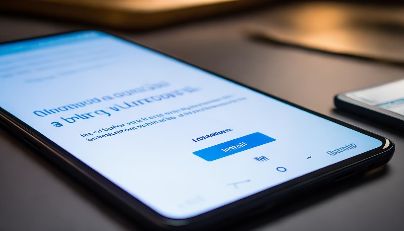 钱包app_钱包app下载安装安卓版_一步步指导:如何下载imtoken钱包安卓版