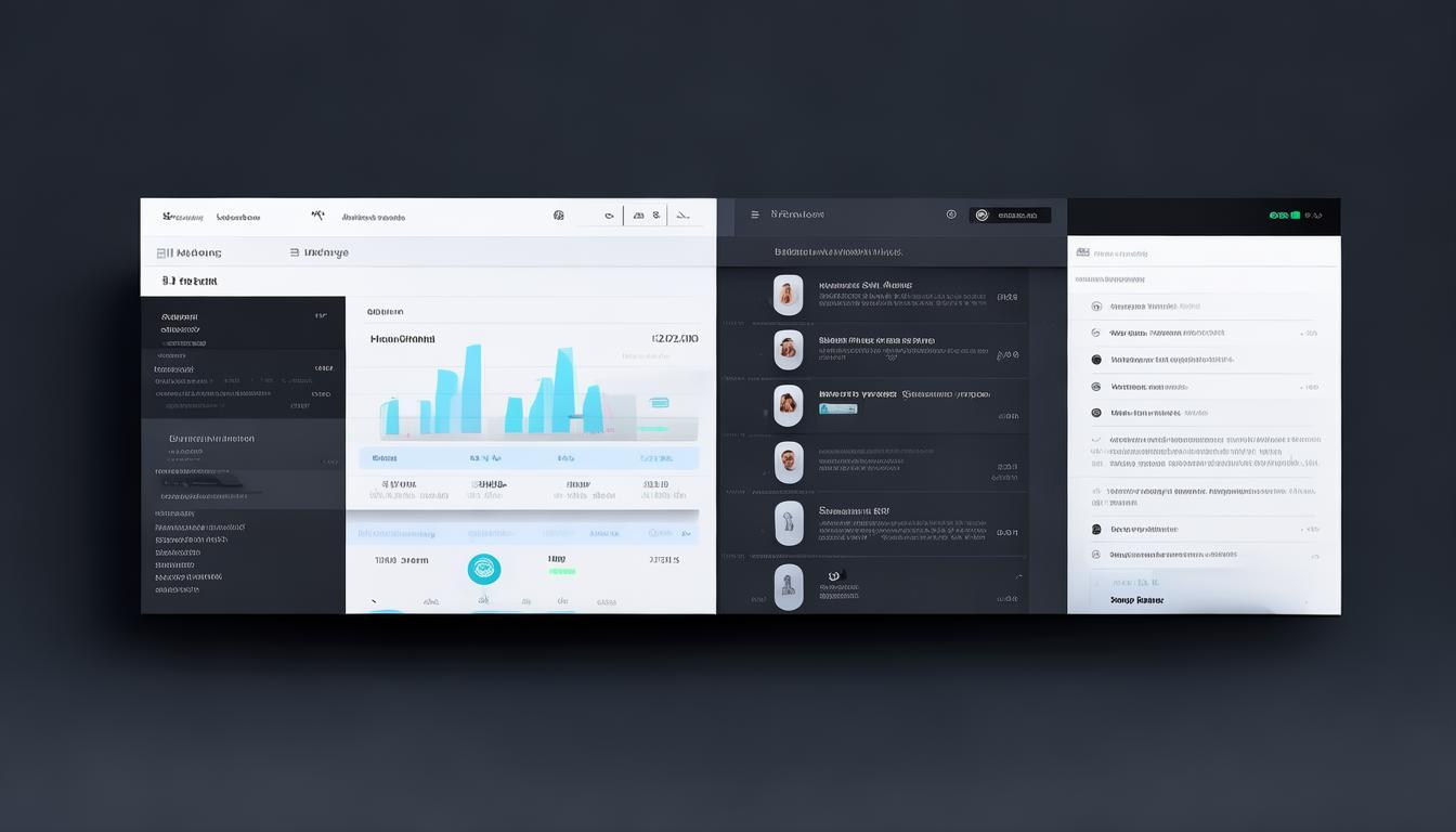 独特价值主张英文_tokenim正版app下载的市场位置与竞争优势，分析其在数字资产投资领域中的独特价值。_英语学科独特价值